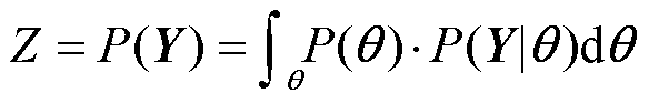 width=127.5,height=20.25