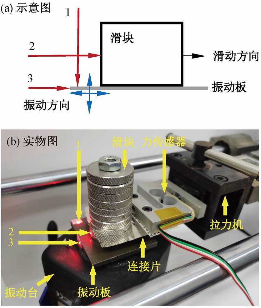 width=182.25,height=214.8