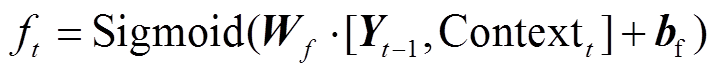 width=156.55,height=15.9