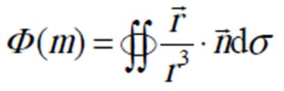 width=89,height=28.55