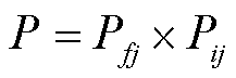 width=47.25,height=15.75