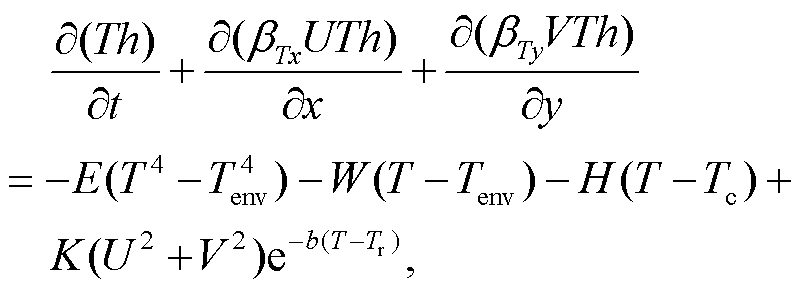 width=175.05,height=63.3