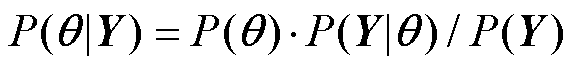 width=125.25,height=15