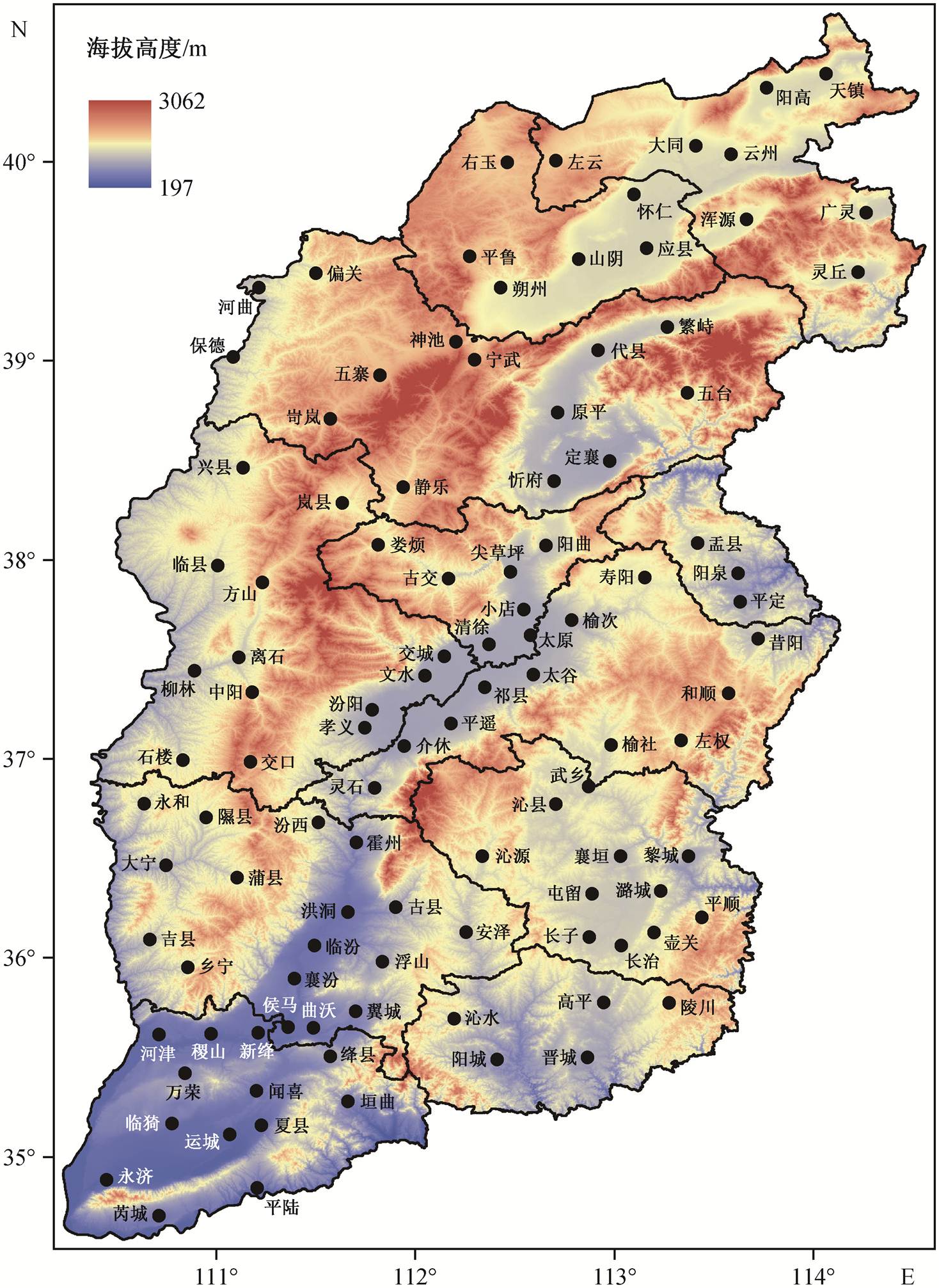 width=320.3,height=439.3