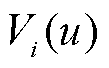width=23.75,height=14.95