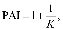 width=56.45,height=27.05
