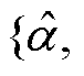 width=16.5,height=15