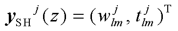 width=79.5,height=14.25