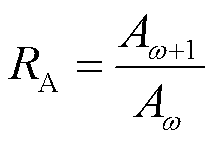 width=47.25,height=31.5