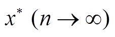 width=49.55,height=15.9