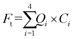 width=54.15,height=29.4
