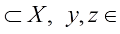 width=51.45,height=14.95