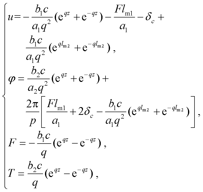 width=177.3,height=167.75