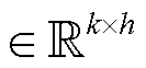 width=29,height=13.45
