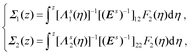 width=165.75,height=48.75