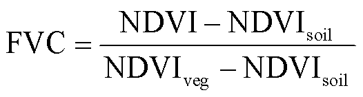 width=114.75,height=30.75