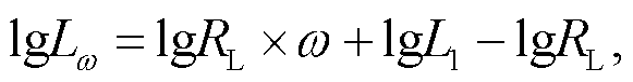 width=126.75,height=16.5