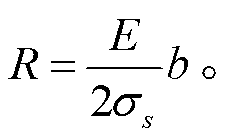 width=49.55,height=30.55