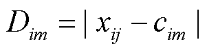 width=65.65,height=16.15