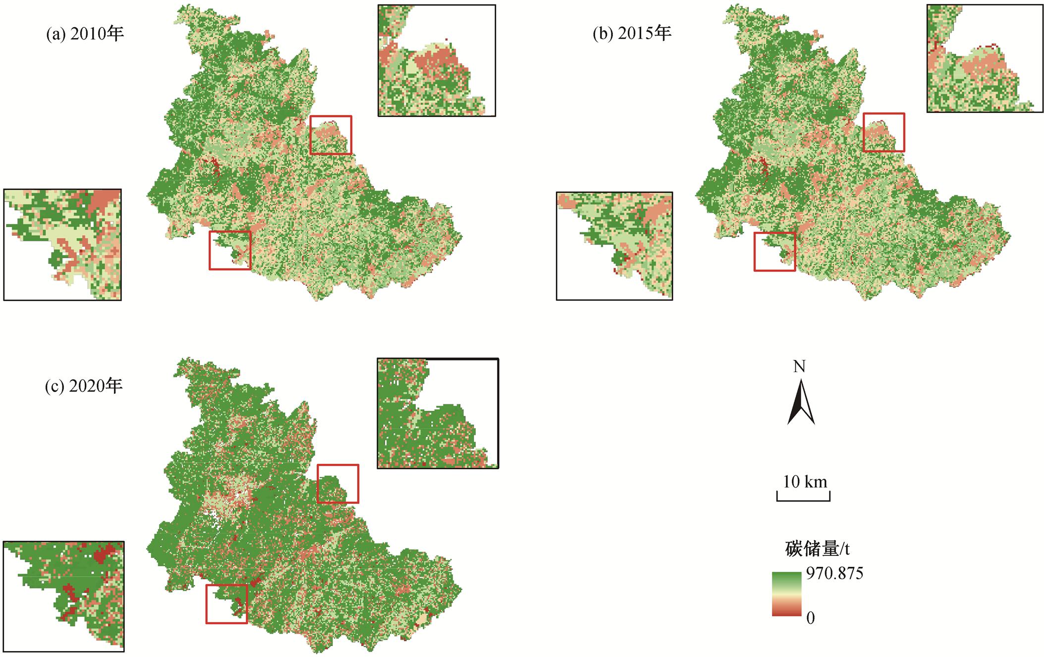 width=467.3,height=294.1