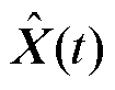 width=23.05,height=17.85