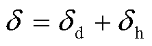 width=48.4,height=14.9