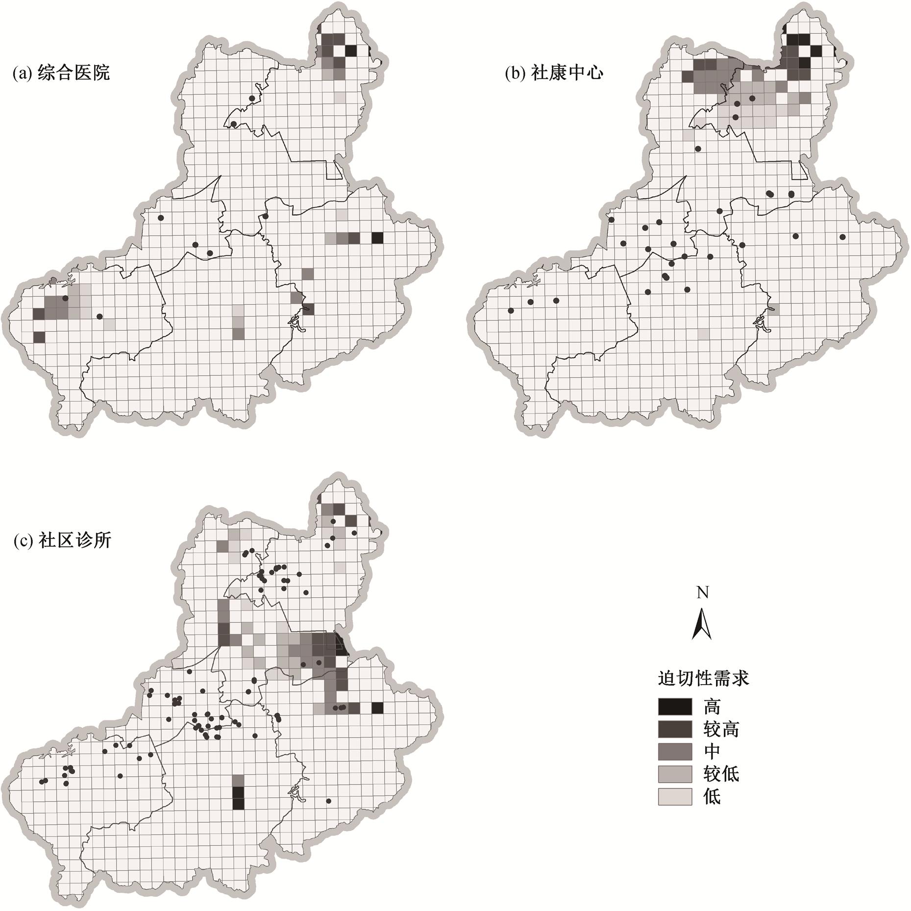 width=405.5,height=405.5