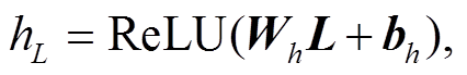 width=92.95,height=15.05