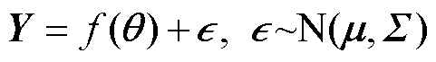width=105,height=15
