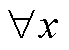 width=14.95,height=10.85