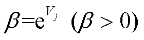 width=61.15,height=17