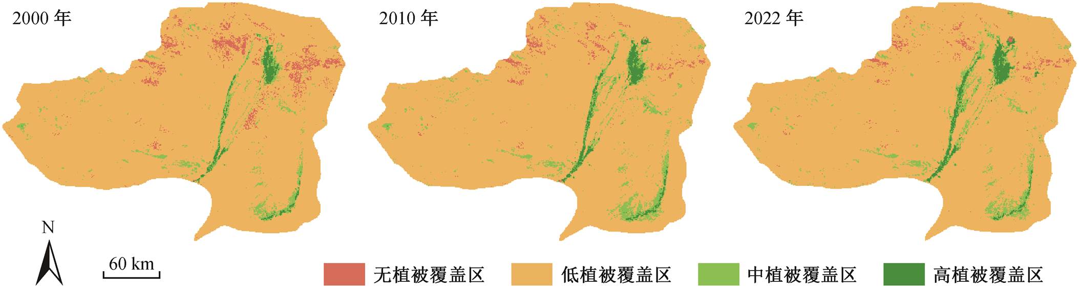 width=476.25,height=127.55
