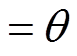 width=16.85,height=12.15