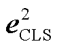 width=19,height=15.45
