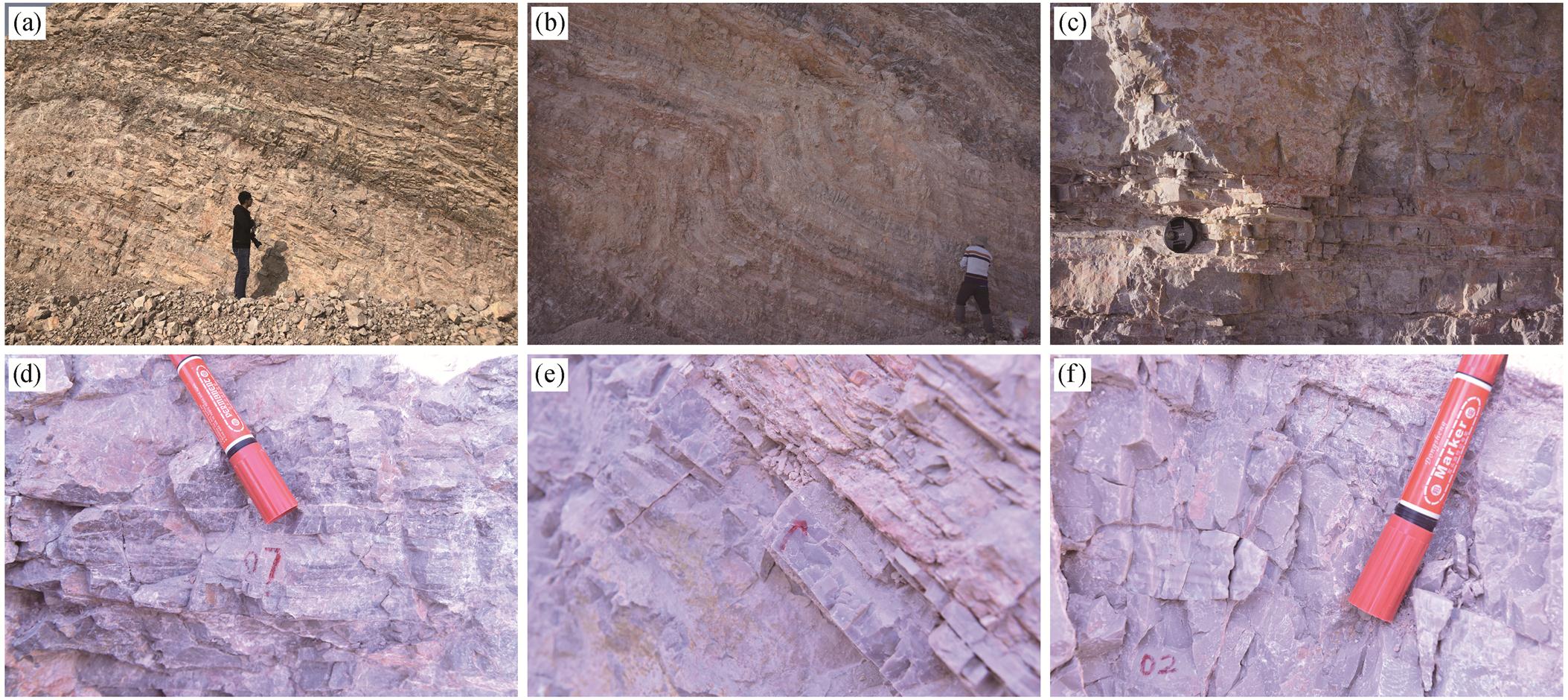 width=476.15,height=212.6