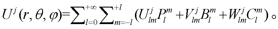 width=208.5,height=21.75
