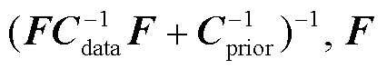width=93,height=16.5