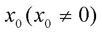 width=44.85,height=14.95