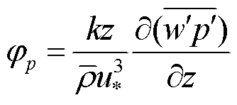 width=72.8,height=32.25