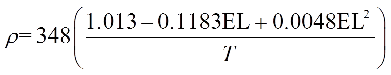 width=166.5,height=32.25