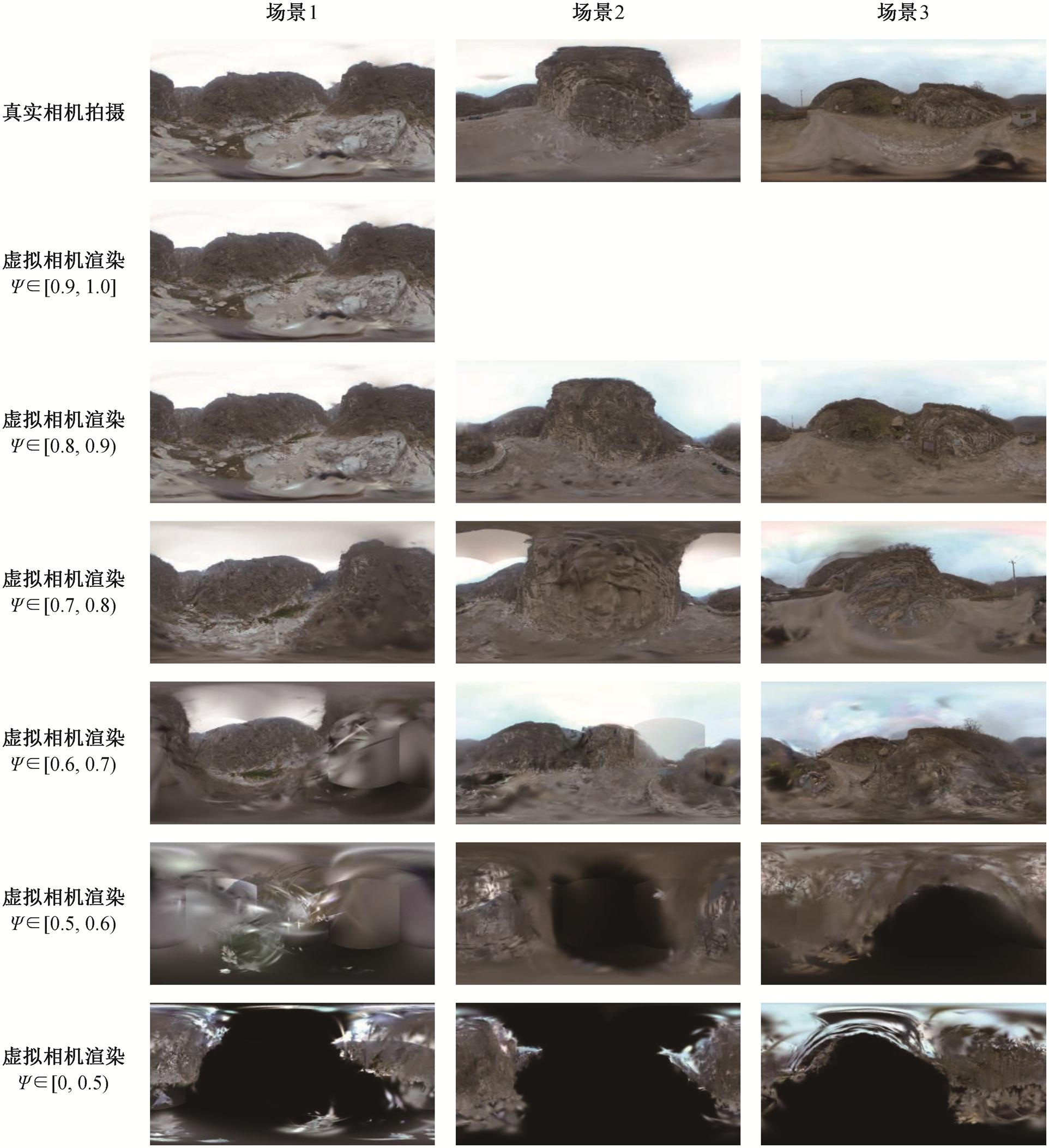 width=419.75,height=459.15