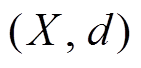 width=30.85,height=14.95