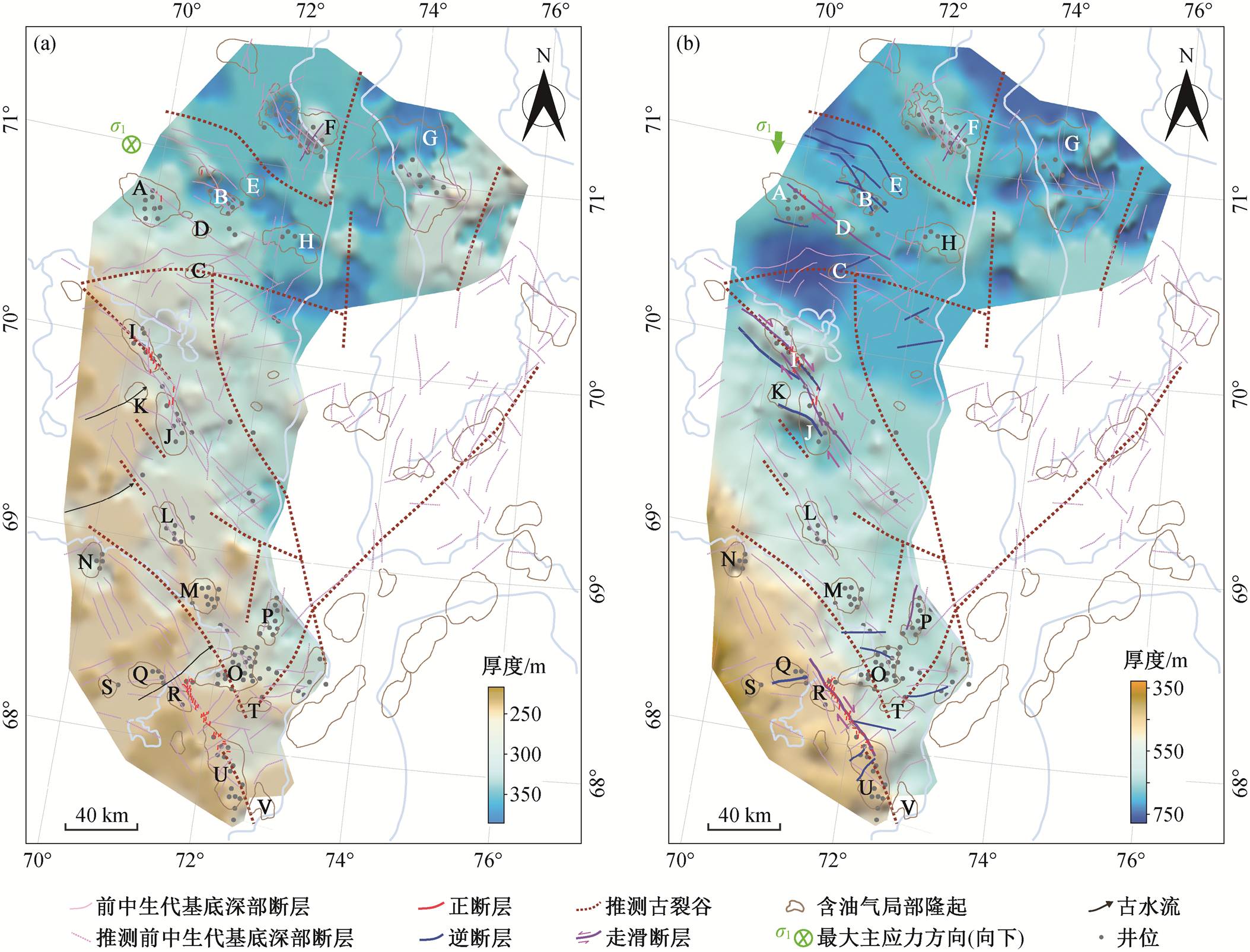 width=476.15,height=362.7