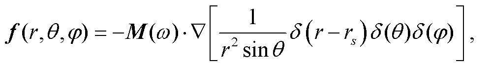 width=218.25,height=29.25