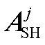 width=14.25,height=14.25