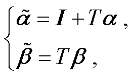 width=57,height=33.4