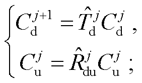 width=61.5,height=36