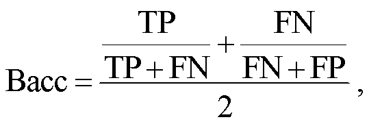 width=117.5,height=39.4
