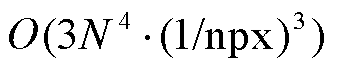 width=73.75,height=15.55