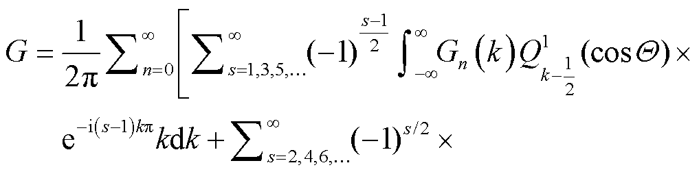 width=222,height=55.5